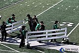 Pueblo County High School &mdash; photo 56 - Pueblo County HS Marching Band