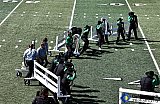 Pueblo County High School &mdash; photo 54 - Pueblo County HS Marching Band