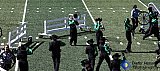 Pueblo County High School &mdash; photo 50 - Pueblo County HS Marching Band