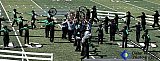 Pueblo County High School &mdash; photo 28 - Pueblo County HS Marching Band