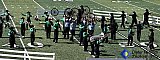 Pueblo County High School &mdash; photo 27 - Pueblo County HS Marching Band
