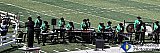 Pueblo County High School &mdash; photo 22 - Pueblo County HS Marching Band