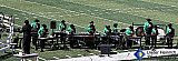Pueblo County High School &mdash; photo 21 - Pueblo County HS Marching Band