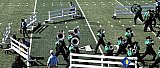 Pueblo County High School &mdash; photo 20 - Pueblo County HS Marching Band