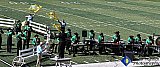 Pueblo County High School &mdash; photo 5 - Pueblo County HS Marching Band