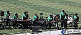 Pueblo County High School &mdash; photo 3 - Pueblo County HS Marching Band