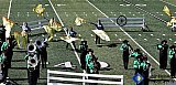 Pueblo County High School &mdash; photo 2 - Pueblo County HS Marching Band