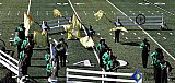Pueblo County High School &mdash; photo 1 - Pueblo County HS Marching Band