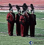 Palisade High School &mdash; photo 169 - Palisade HS Marching Band
