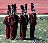 Palisade High School &mdash; photo 168 - Palisade HS Marching Band