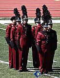 Palisade High School &mdash; photo 167 - Palisade HS Marching Band