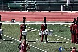 Palisade High School &mdash; photo 166 - Palisade HS Marching Band