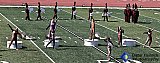 Palisade High School &mdash; photo 165 - Palisade HS Marching Band