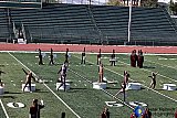 Palisade High School &mdash; photo 164 - Palisade HS Marching Band