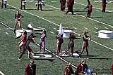 Palisade High School &mdash; photo 163 - Palisade HS Marching Band