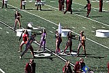 Palisade High School &mdash; photo 162 - Palisade HS Marching Band