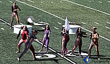 Palisade High School &mdash; photo 161 - Palisade HS Marching Band