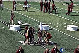 Palisade High School &mdash; photo 160 - Palisade HS Marching Band