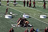 Palisade High School &mdash; photo 159 - Palisade HS Marching Band