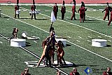 Palisade High School &mdash; photo 158 - Palisade HS Marching Band