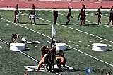 Palisade High School &mdash; photo 156 - Palisade HS Marching Band