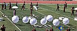 Palisade High School &mdash; photo 155 - Palisade HS Marching Band