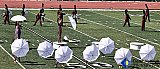 Palisade High School &mdash; photo 154 - Palisade HS Marching Band