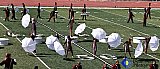 Palisade High School &mdash; photo 153 - Palisade HS Marching Band
