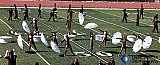 Palisade High School &mdash; photo 151 - Palisade HS Marching Band