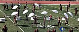 Palisade High School &mdash; photo 150 - Palisade HS Marching Band
