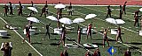 Palisade High School &mdash; photo 149 - Palisade HS Marching Band