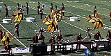 Palisade High School &mdash; photo 142 - Palisade HS Marching Band