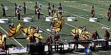 Palisade High School &mdash; photo 140 - Palisade HS Marching Band