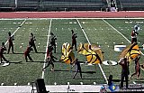 Palisade High School &mdash; photo 135 - Palisade HS Marching Band