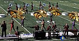 Palisade High School &mdash; photo 133 - Palisade HS Marching Band