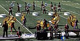 Palisade High School &mdash; photo 130 - Palisade HS Marching Band