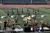 Palisade High School &mdash; photo 129 - Palisade HS Marching Band