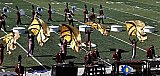 Palisade High School &mdash; photo 128 - Palisade HS Marching Band