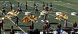 Palisade High School &mdash; photo 127 - Palisade HS Marching Band