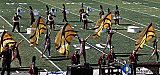 Palisade High School &mdash; photo 126 - Palisade HS Marching Band