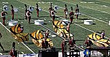 Palisade High School &mdash; photo 125 - Palisade HS Marching Band