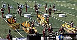 Palisade High School &mdash; photo 124 - Palisade HS Marching Band