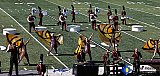 Palisade High School &mdash; photo 123 - Palisade HS Marching Band