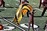 Palisade High School &mdash; photo 121 - Palisade HS Marching Band