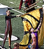 Palisade High School &mdash; photo 119 - Palisade HS Marching Band