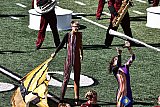 Palisade High School &mdash; photo 118 - Palisade HS Marching Band