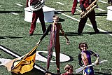 Palisade High School &mdash; photo 117 - Palisade HS Marching Band