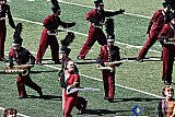 Palisade High School &mdash; photo 115 - Palisade HS Marching Band