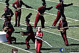 Palisade High School &mdash; photo 114 - Palisade HS Marching Band