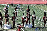 Palisade High School &mdash; photo 113 - Palisade HS Marching Band